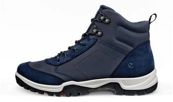Ecco Xpedition III