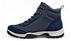 marineblau: Ecco Xpedition III