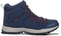 Icepeak Wanderschuh "ANSIO MR" wasserdicht