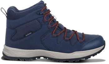 Icepeak Multifunktionsstiefel ANSIO MR (778284100I) marine