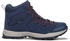 Icepeak Multifunktionsstiefel ANSIO MR (778284100I) marine