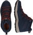 Icepeak Multifunktionsstiefel ANSIO MR (778284100I) marine