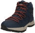 Icepeak Multifunktionsstiefel ANSIO MR (778284100I) marine