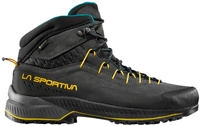 La Sportiva S.p.A ZFAS047-G00E35, La Sportiva S.p.A TX4 Evo Mid GTX Men 45...