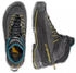 La Sportiva TX4 Evo Mid GORE-TEX carbon/bamboo