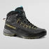 La Sportiva TX4 Evo Mid GORE-TEX carbon/bamboo