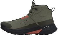 Salewa 61462-7289-5,5, Salewa Wanderschuhe Pedroc 2 Leather MID PTX (Wildleder,