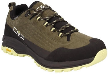 CMP Vertyx Low (01QU)