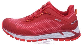 Meindl Power Walker Lady 4.2 rot/orange