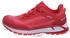 Meindl Power Walker Lady 4.2 rot/orange