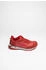 Meindl Power Walker Lady 4.2 rot/orange