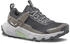 Salewa Pedroc 2 Powertex schwarz