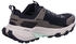Salewa Pedroc 2 Powertex schwarz