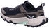 Salewa Pedroc 2 Powertex schwarz