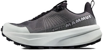 Mammut Aenergy Mtn Low GTX grau