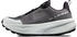 Mammut Aenergy Mtn Low GTX grau
