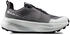 Mammut Aenergy Mtn Low GTX grau