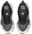 Mammut Aenergy Mtn Low GTX grau