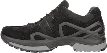 Lowa Gorgon GTX (9937) schwarz/anthrazit