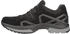 Lowa Gorgon GTX (9937) schwarz/anthrazit