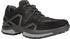 Lowa Gorgon GTX (9937) schwarz/anthrazit