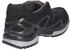 Lowa Gorgon GTX (9937) schwarz/anthrazit