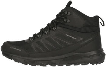 Endurance Ferill schwarz