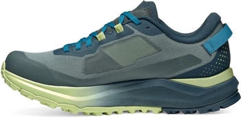 Tecnica Spark S GTX Men blau