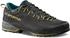 La Sportiva TX4 Evo