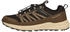 Endurance Ferill khaki