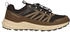 Endurance Ferill khaki