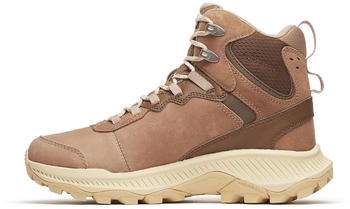 Merrell Speed Strike 2 Thermo Mid Women hazel