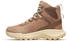 Merrell Speed Strike 2 Thermo Mid Women