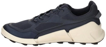 Ecco Biom 2.1 X Mountain GTX blau