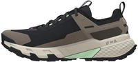 Salewa 00-0000061466-3855-7,5, Salewa Pedroc 2 Powertex W shadow/faded green (3855)