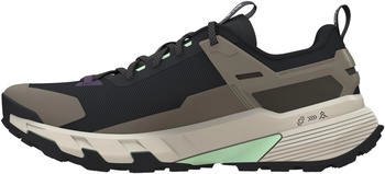 Salewa Pedroc 2 PTX gruen
