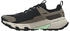 Salewa Pedroc 2 Powertex