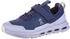 On Cloudhero Waterproof nimbus/acai
