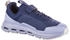 On Cloudhero Waterproof nimbus/acai