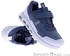 On Cloudhero Waterproof nimbus/acai