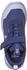 On Cloudhero Waterproof nimbus/acai