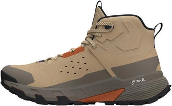 Salewa Pedroc 2 Mid PTX gruen