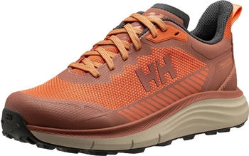 Helly Hansen Stega HT bonfire/cedarwood