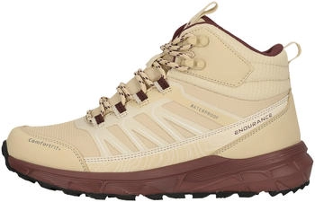 Endurance Ferill hellbeige