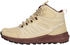 Endurance Ferill hellbeige