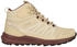 Endurance Ferill hellbeige
