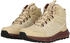 Endurance Ferill hellbeige