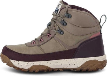 Regatta Shayford Hiking Boots lila