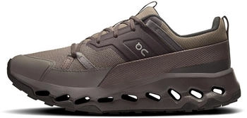 On Cloudhorizon Women (3WE1001) eclipse/pebble