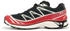 Salomon XT-6 GTX